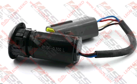 95720-3W100_LEON