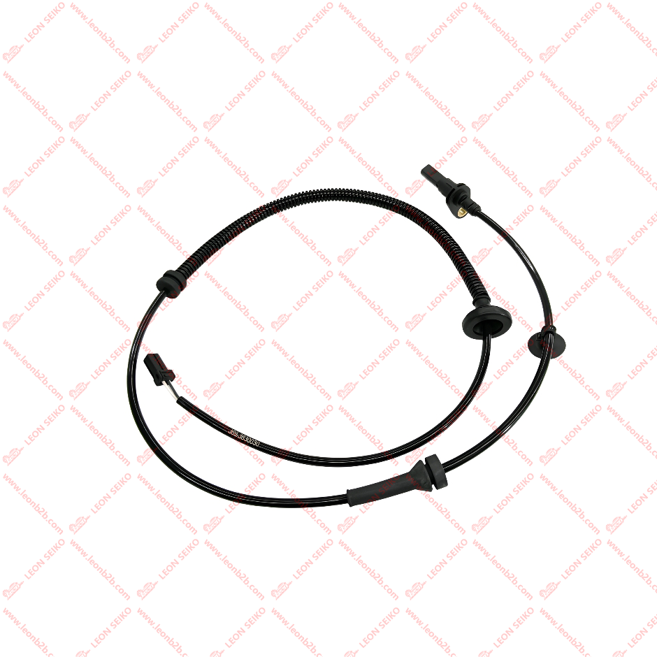 J69-3630030_LEON