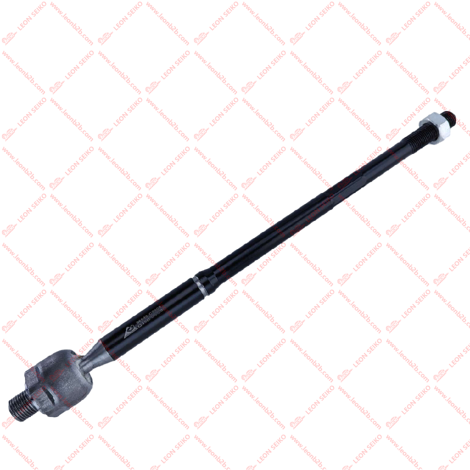 56540-C9000_HPT