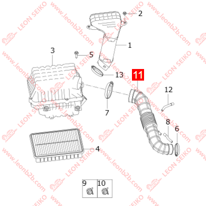 T15-1109210AC_CN-Made