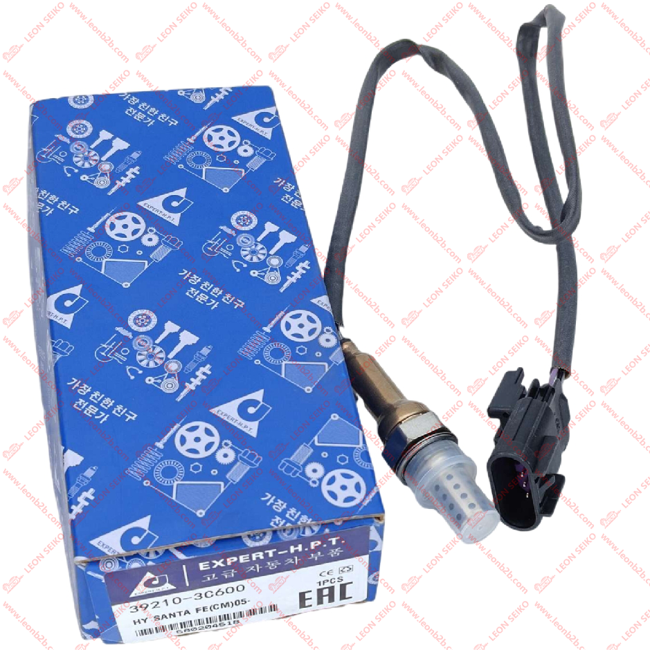 39210-3C600_HPT