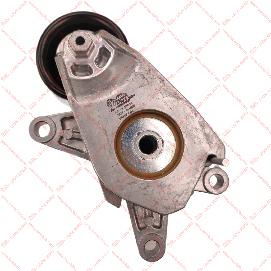 25281-04600_LEON