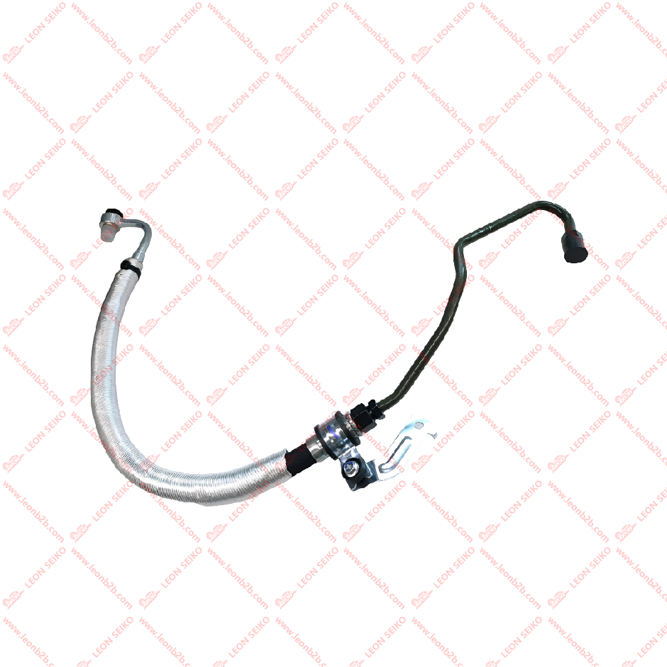 57510-4L000_LEON