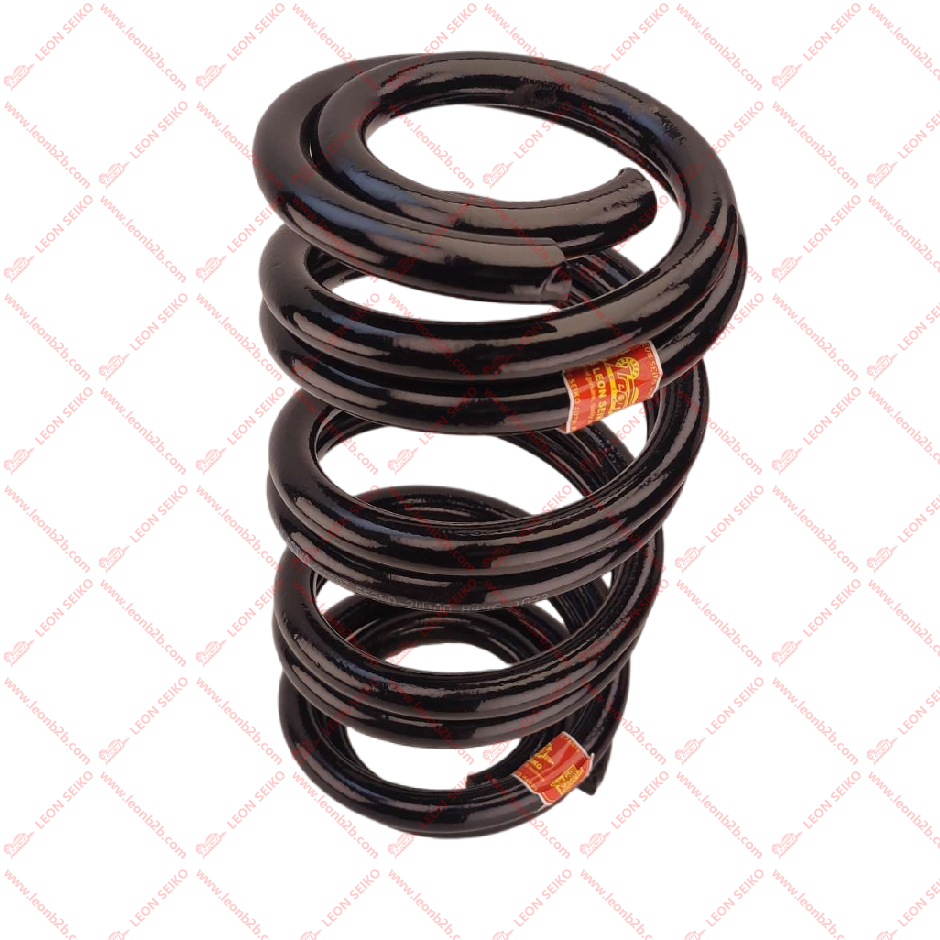 55350-2W100_LEON