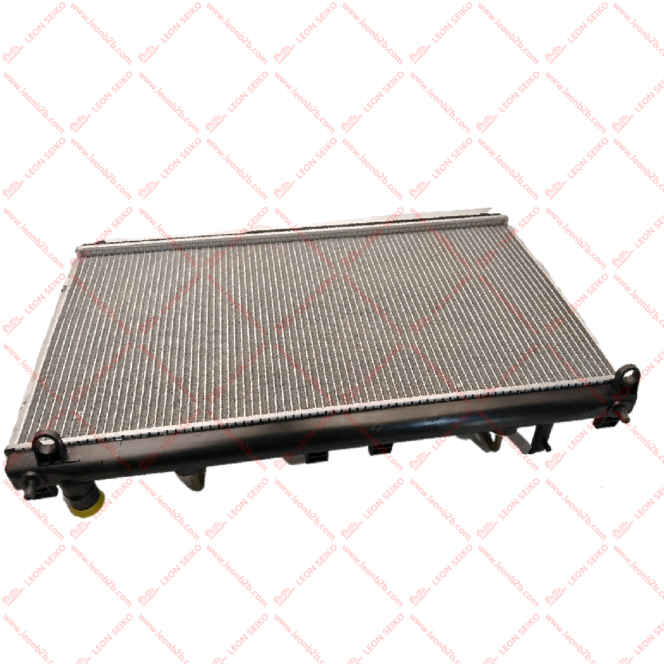 25310-4H550_HPT