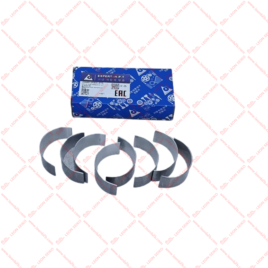 23060-4A900 STD_HPT