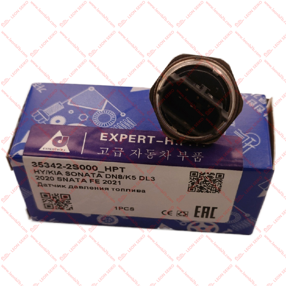 35342-2S000_HPT