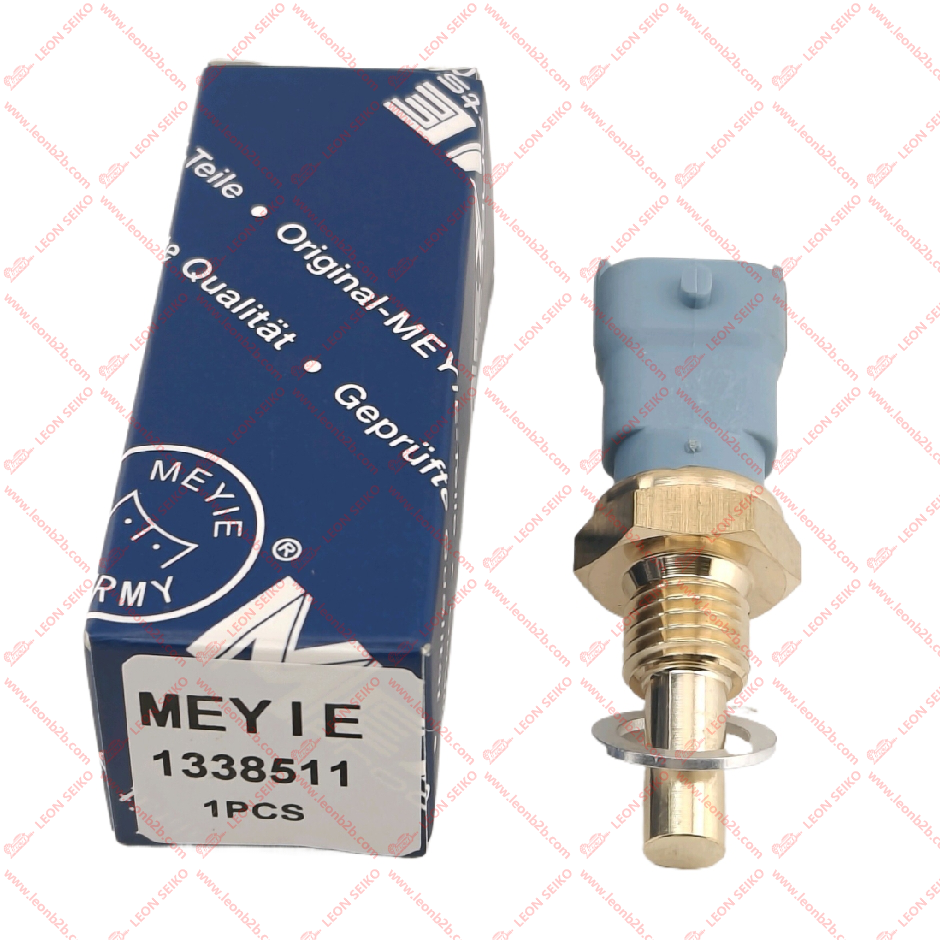 1338511_MEYIE