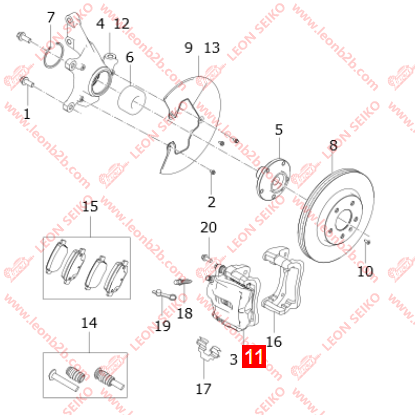 J60-3501060AB_CN-Made