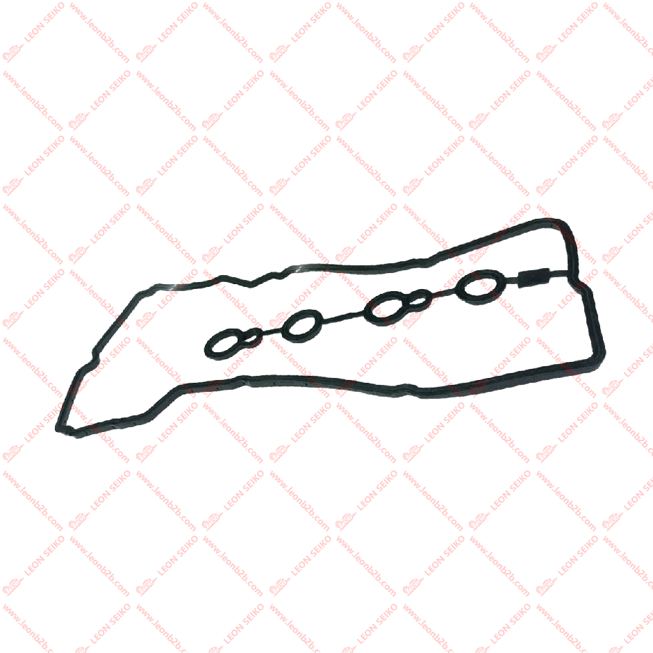 24102543_LEON 24102543_LEON