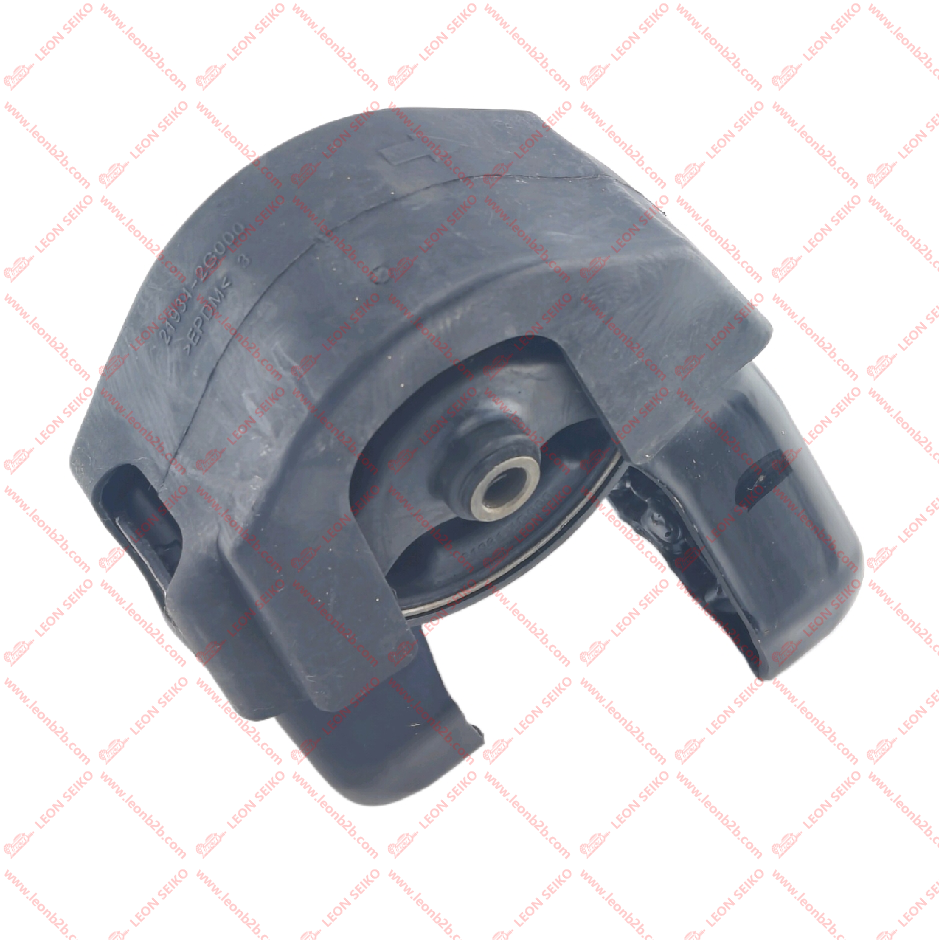 21930-2G000_HPT