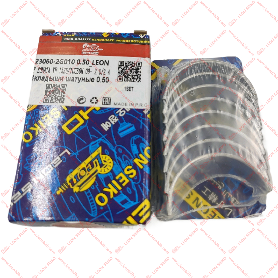 23060-2G010 0.50_LEON