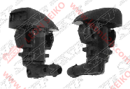 98630-1M100_LEON