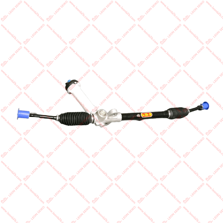 56500-2K001_LEON
