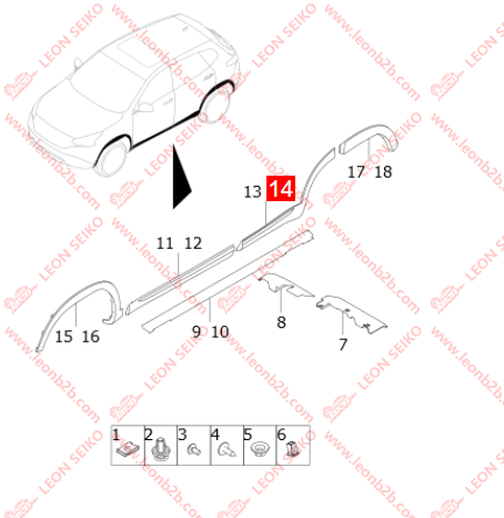609000188AA-DQ_CN-Made