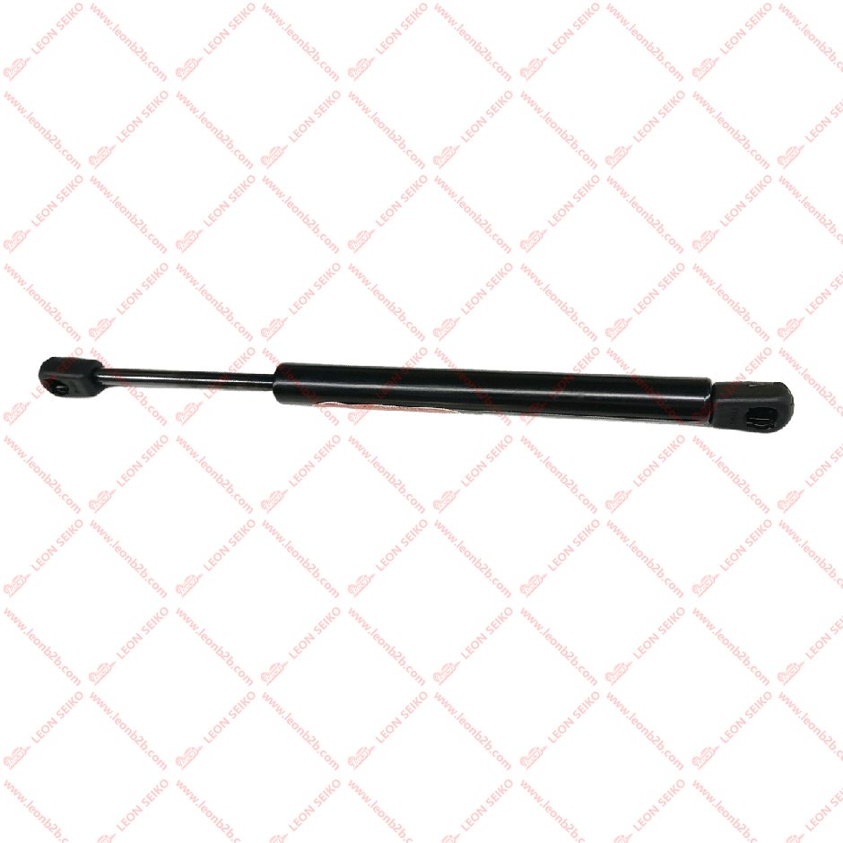 81771-3K001_LEON