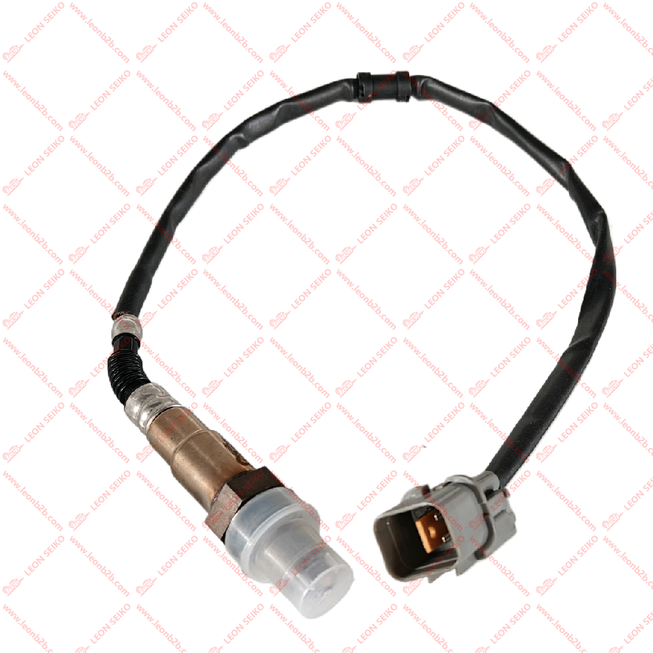 39210-2B110_LEON