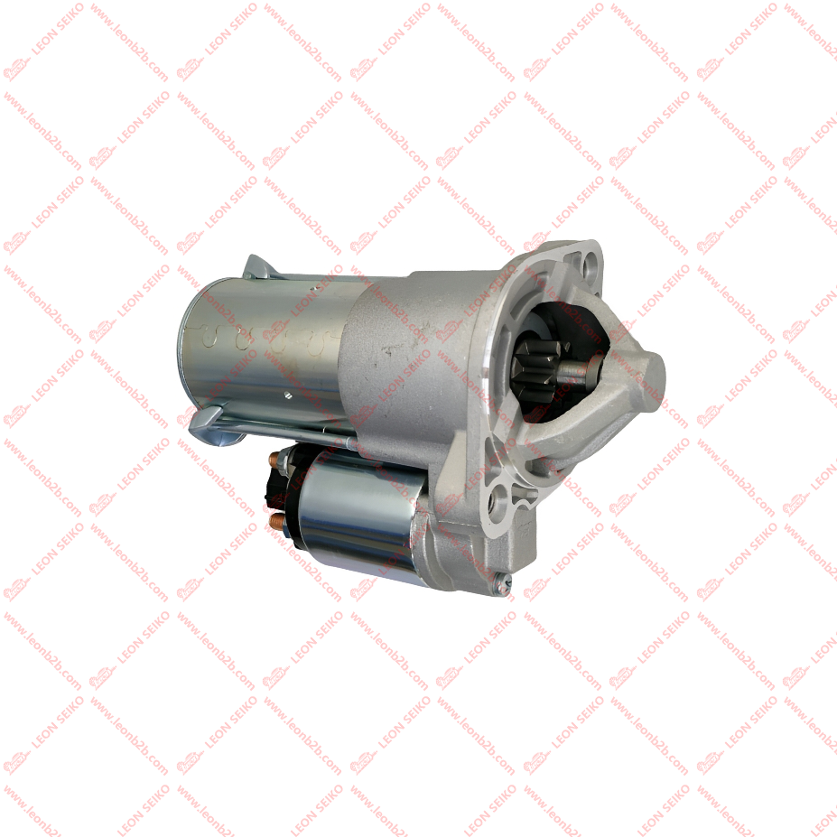 E4T15-3708010_LEON
