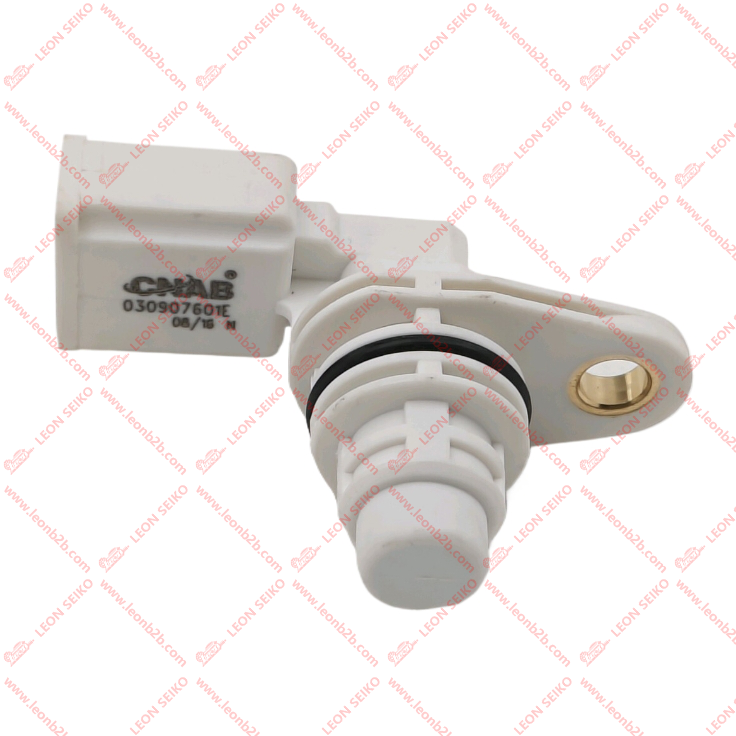 030907601E_CNAB