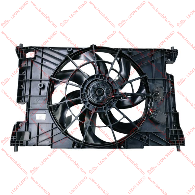 15973857-00_LEON