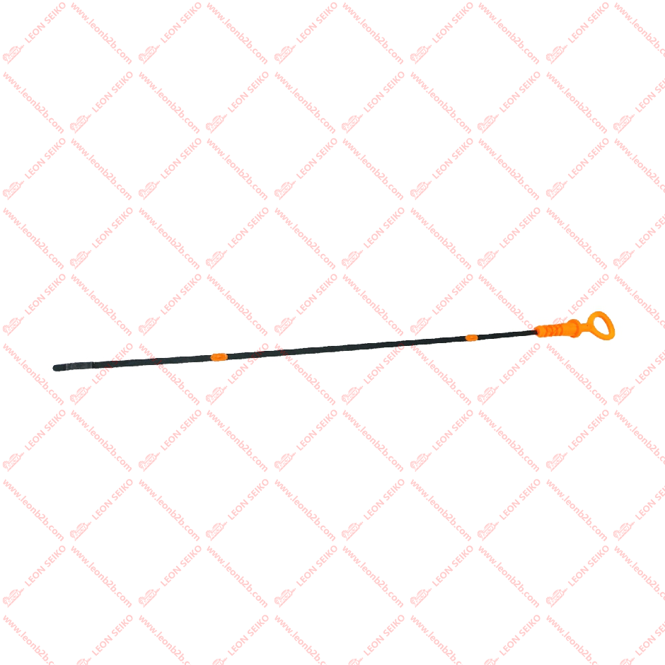 06B115611R_LEON