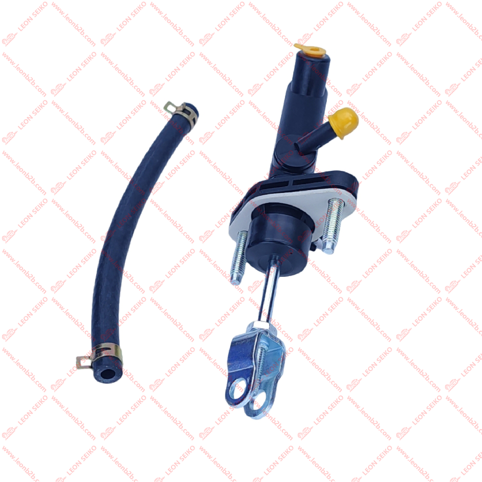 41610-1C000_LEON