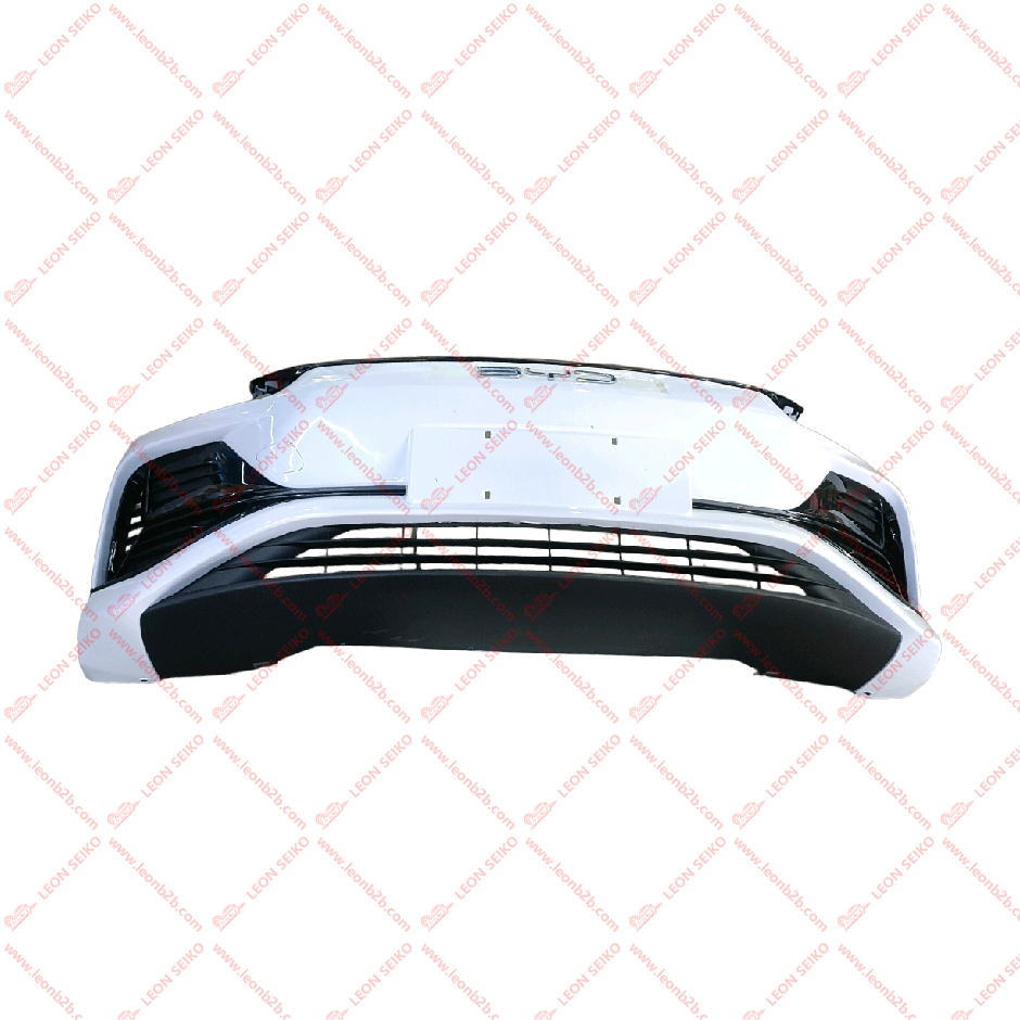 15892392-00_LEON