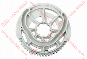 95018000_LEON