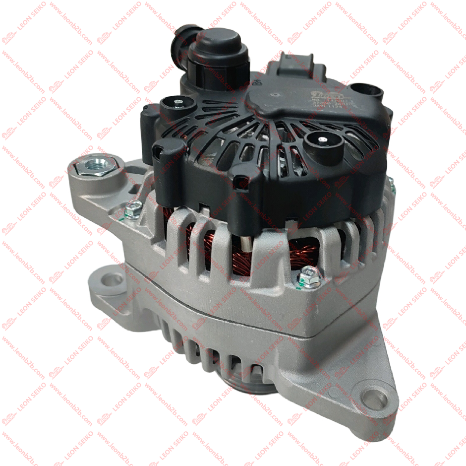 37300-2A010_LEON