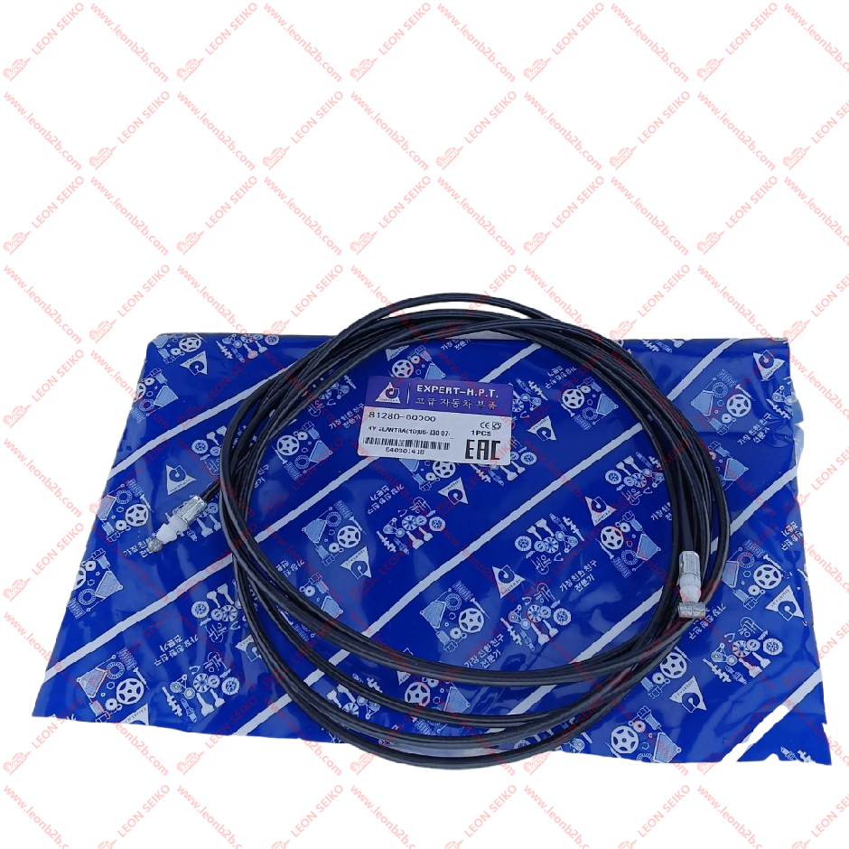 81190-S8100_LEON