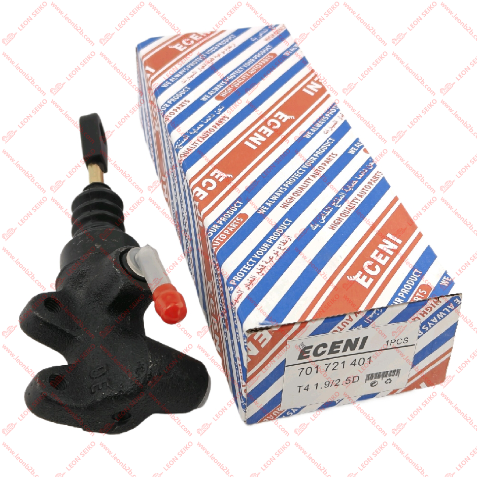 701721401_ECENI