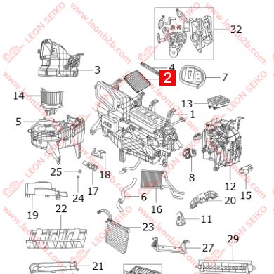T21-8107011_CN-Made