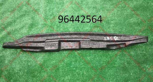 96442564_LEON