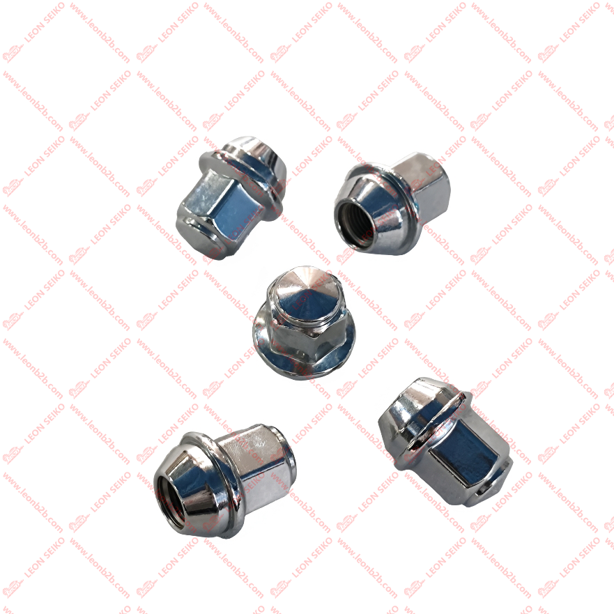 M01-31010003_LEON