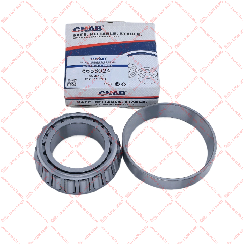 012311220A_CNAB