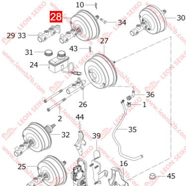 T11-3510010AB_CN-Made