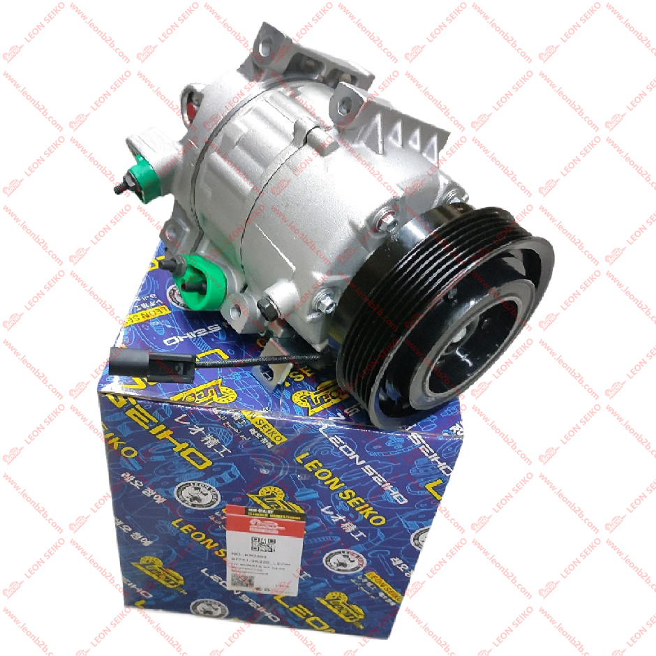 97701-3K220_LEON