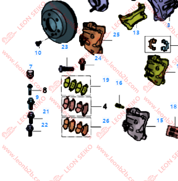 A216GN3501080_CN-Made