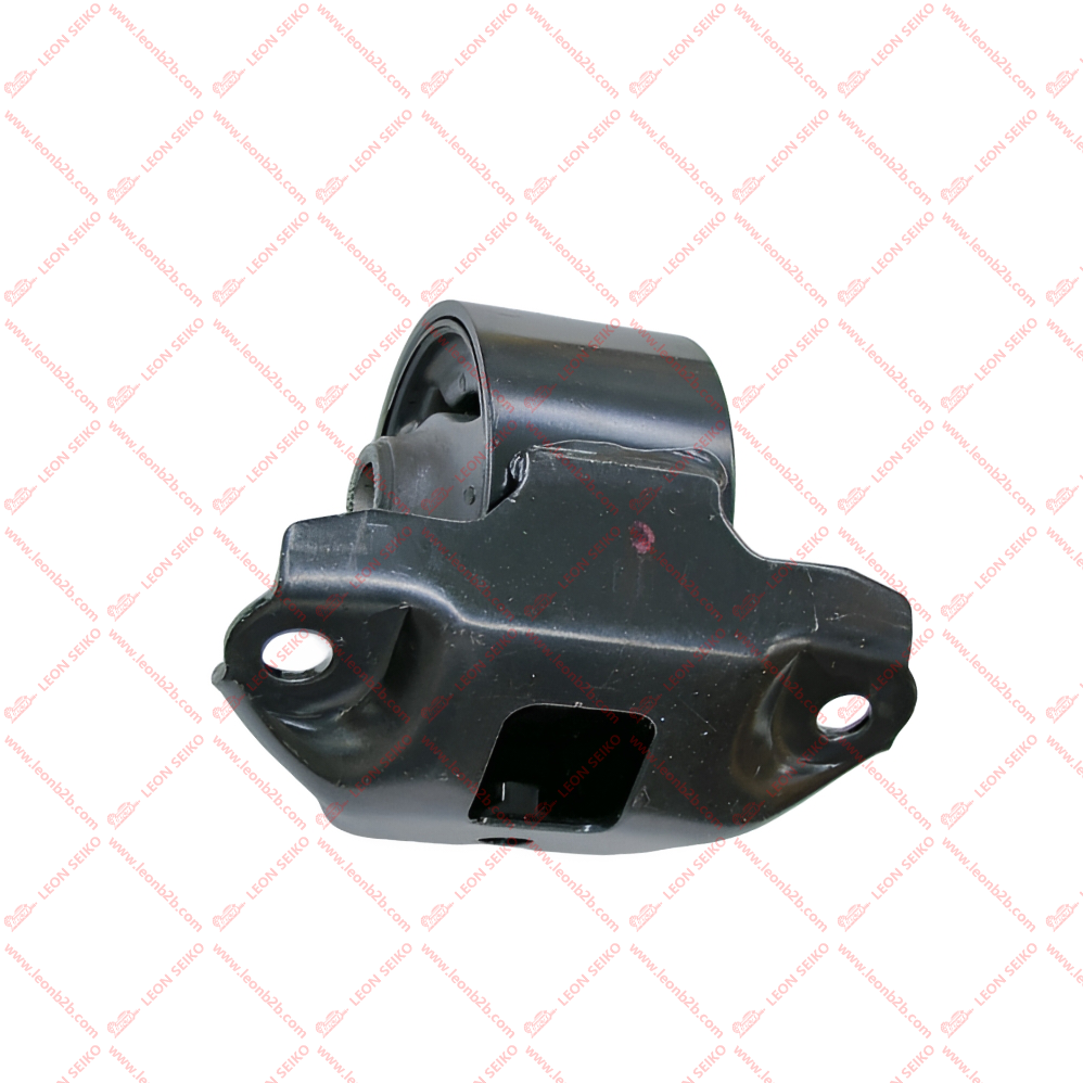 21910-0Q000_LEON