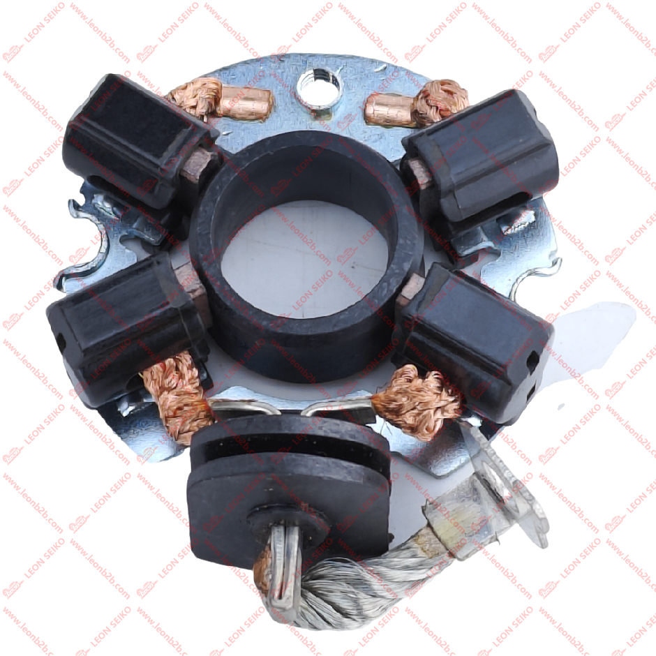 36159-2B614_LEON