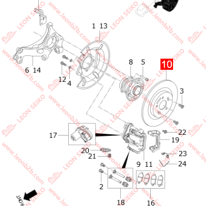 T15-3502075_CN-Made