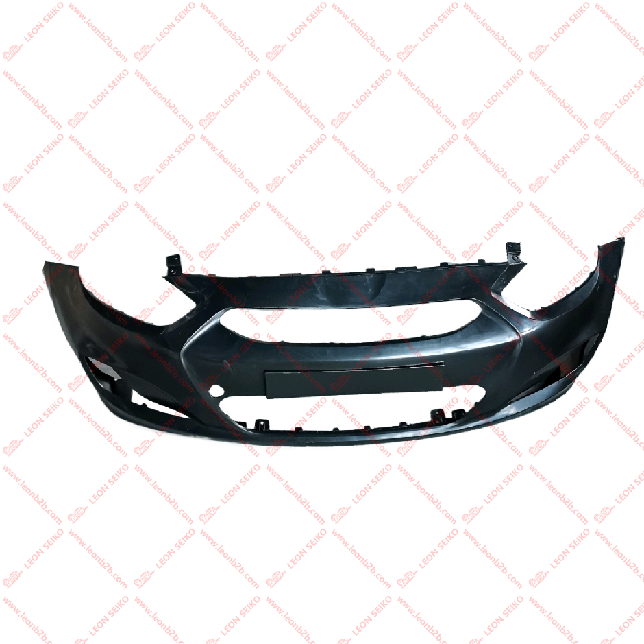 86511-4L000_LEON