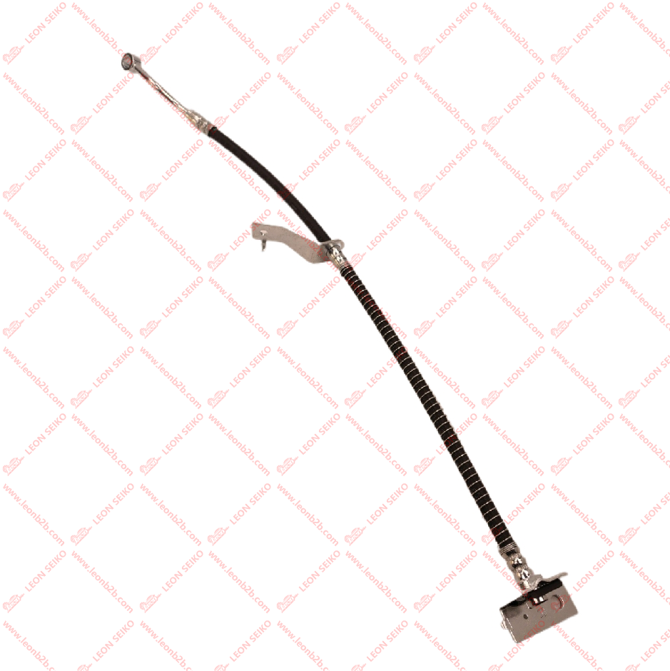 58732-1R000_LEON