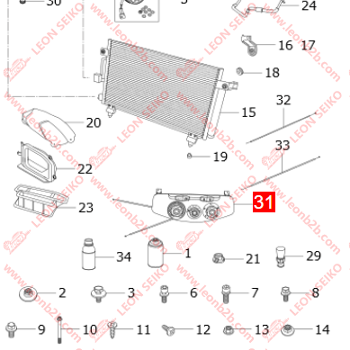 T11-8112010BE_CN-Made