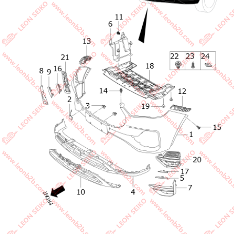 S21-2803405_CN-Made