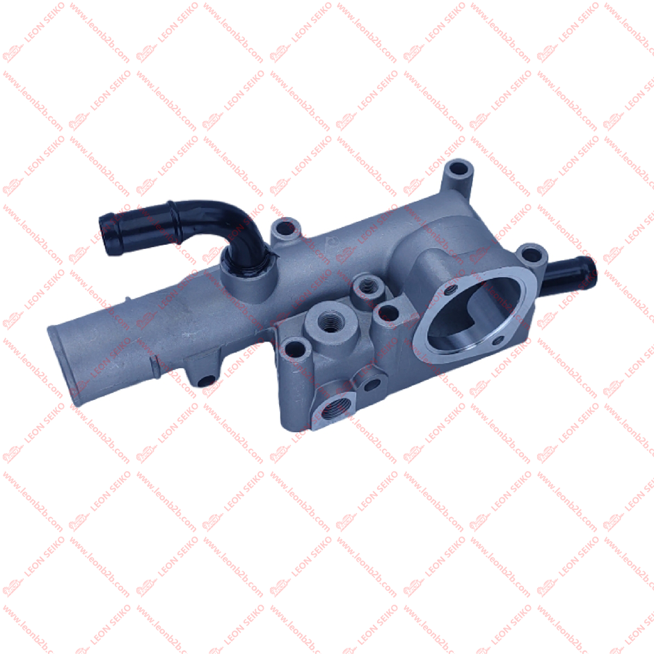 0K75B-10150_HPT