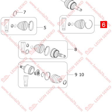 T15-XLB3AF2203221V_CN-Made