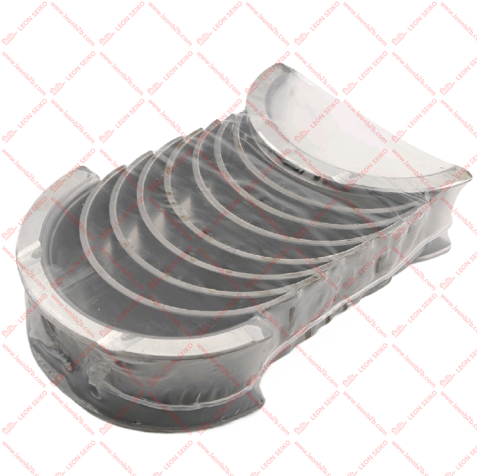 21020-42033 STD_HPT