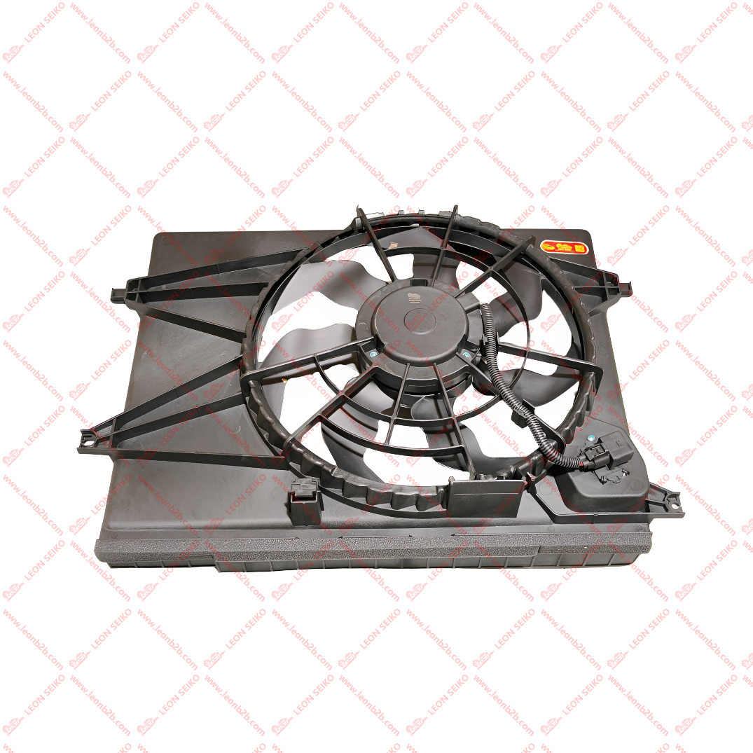 25380-A9000_LEON