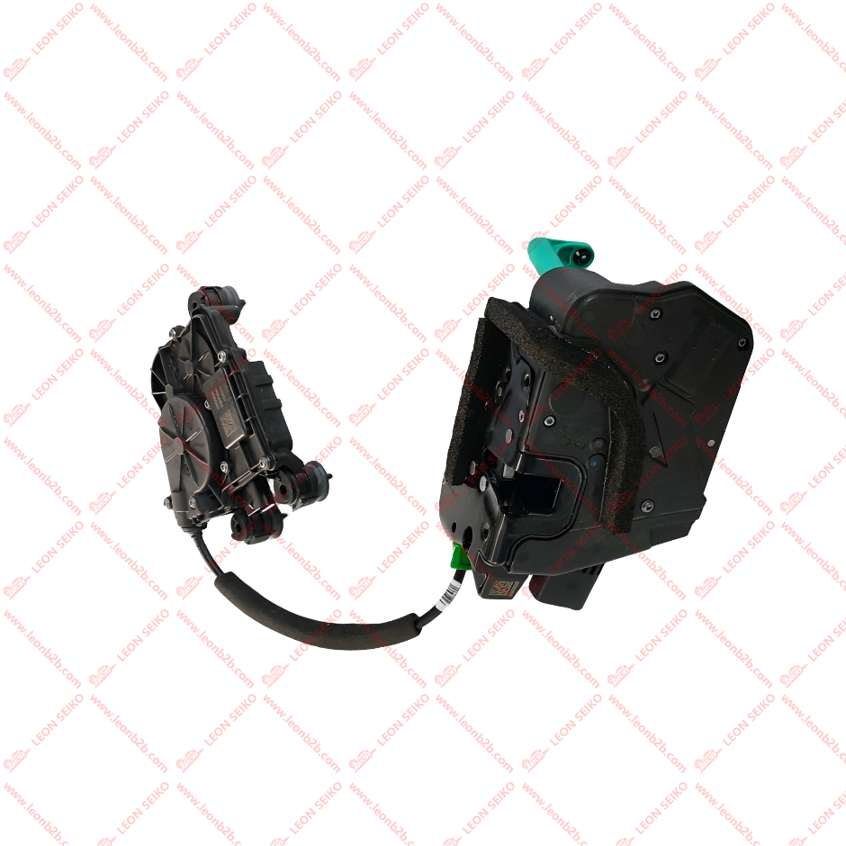 X03-61051101_LEON